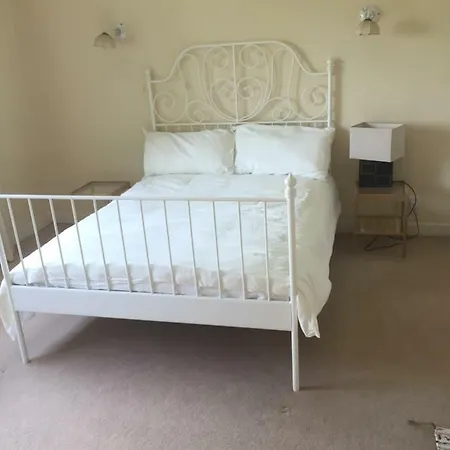 Beautiful Stay, Close To Centre, University, Business Park, Rds Homestay Dublin