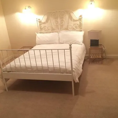 Beautiful Stay, Close To Centre, University, Business Park, Rds Homestay Dublin