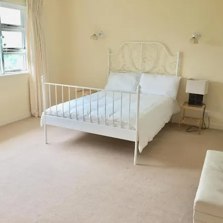Beautiful Stay, Close To Centre, University, Business Park, Rds *