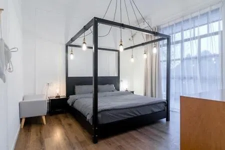 Beautiful Stay, Close To Centre, University, Business Park, Rds Dublin