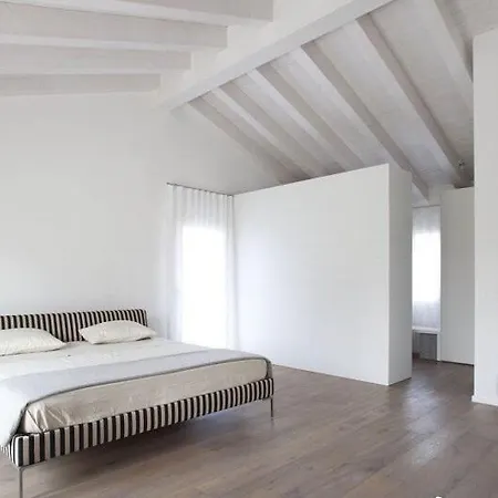 Beautiful Stay, Close To Centre, University, Business Park, Rds * Dublin